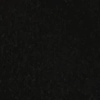 Baby Boys 0-9M GOAT Graphic Varsity Jacket