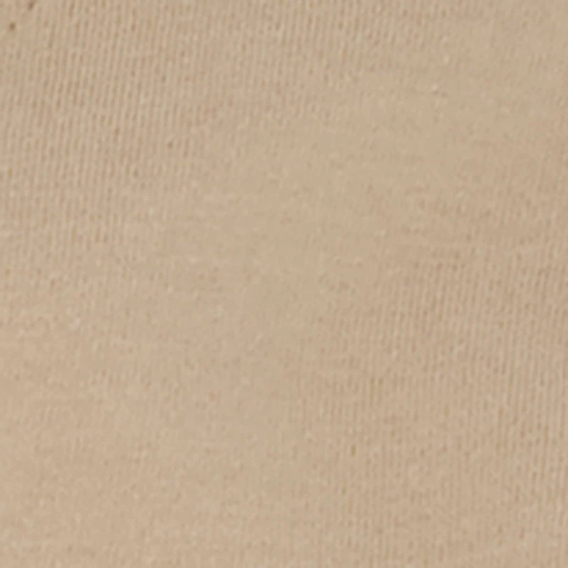 Baby Boys 12-24M Run From Nothing Graphic Tee and Jean Jacket