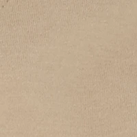 Baby Boys 12-24M Run From Nothing Graphic Tee and Jean Jacket