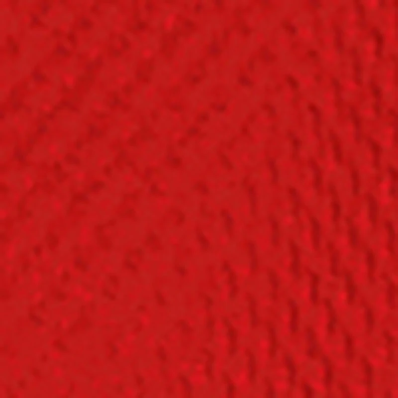 Baby Boys 0-9M Boss 02 Layered Look Hoodie and Cargo Joggers