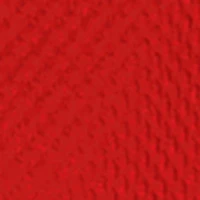 Baby Boys 0-9M Boss 02 Layered Look Hoodie and Cargo Joggers