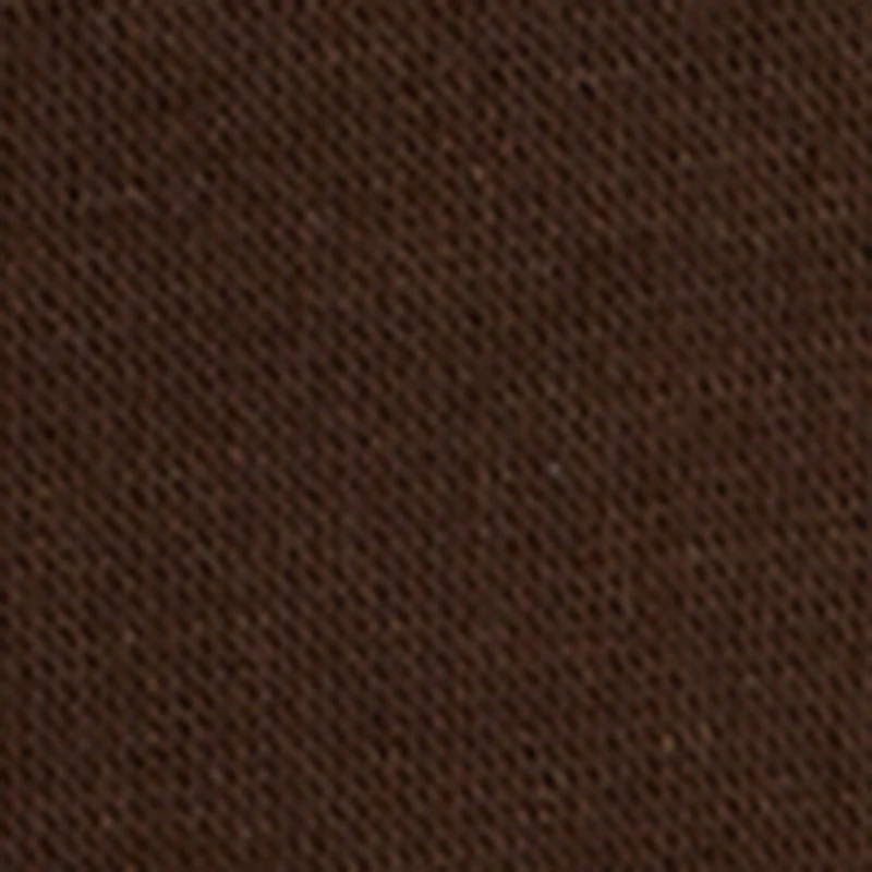 Baby Boys 0-9M King Graphic Tee and Sweatpants