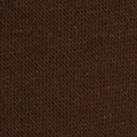 Baby Boys 0-9M King Graphic Tee and Sweatpants