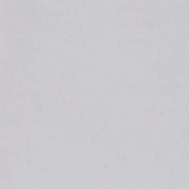 Baby Boys 0-9M Dream Big Graphic Tee and Sweatpants