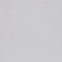 Baby Boys 0-9M Dream Big Graphic Tee and Sweatpants