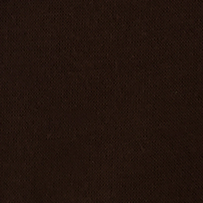 Baby Boys 0-9M Cool Bear Attitude Tee and Sweatpants