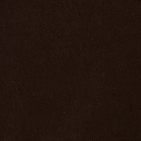 Baby Boys 0-9M Cool Bear Attitude Tee and Sweatpants