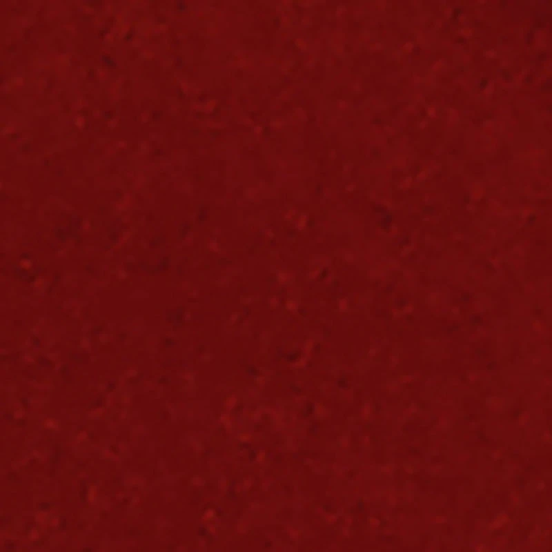 Baby Boys 0-9M Layered Look Ivy League Graphic Shirt and Sweatpants