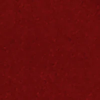 Baby Boys 0-9M Layered Look Ivy League Graphic Shirt and Sweatpants