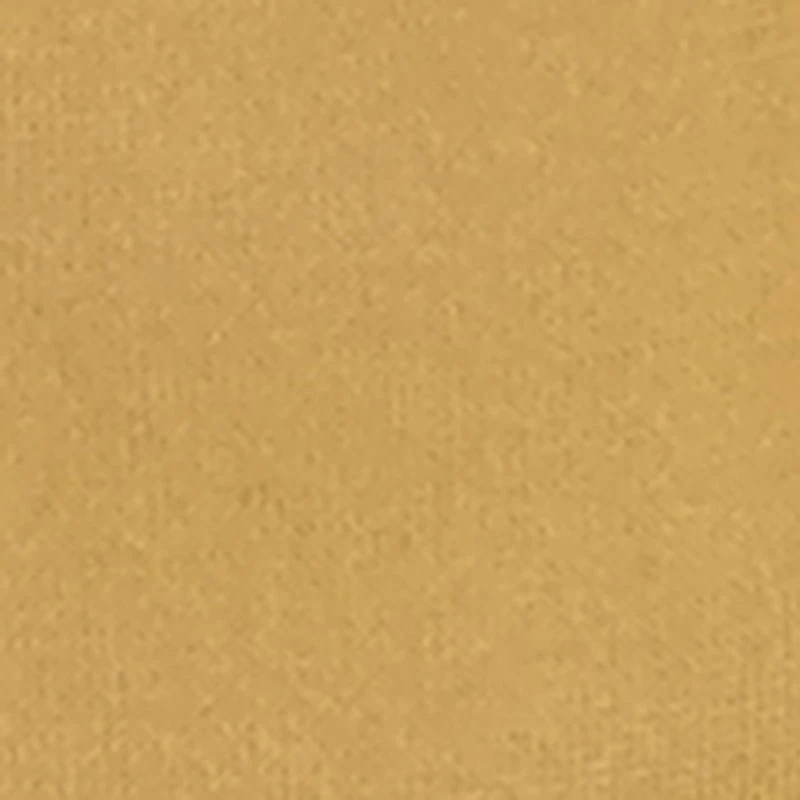 Baby Boys 0-9M Boss Life Plaid Hooded Shirt and Cargo Joggers