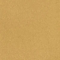 Baby Boys 0-9M Boss Life Plaid Hooded Shirt and Cargo Joggers