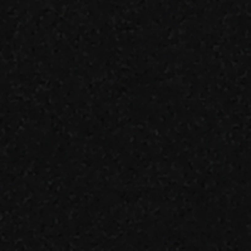 Baby Boys 0-9M Blessed Hooded Plaid Flannel Top and Joggers