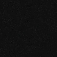 Baby Boys 0-9M Blessed Hooded Plaid Flannel Top and Joggers