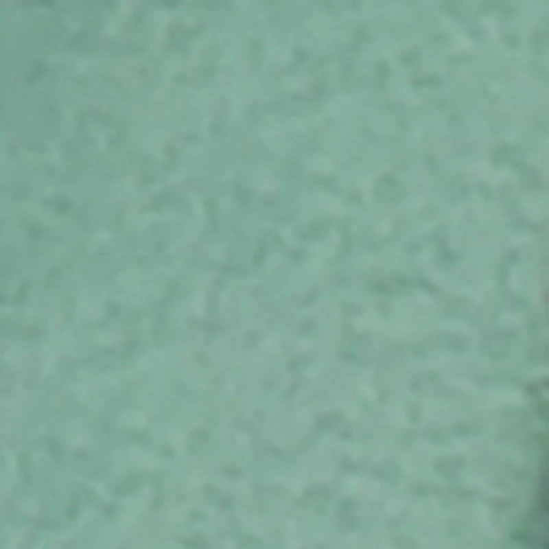 Baby Girls 12-24M Reindeer Graphic Fleece Footed Jumpsuit