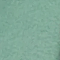 Baby Girls 12-24M Reindeer Graphic Fleece Footed Jumpsuit