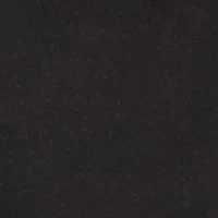 Little Girls Twill Distressed Skinny Leg Pants