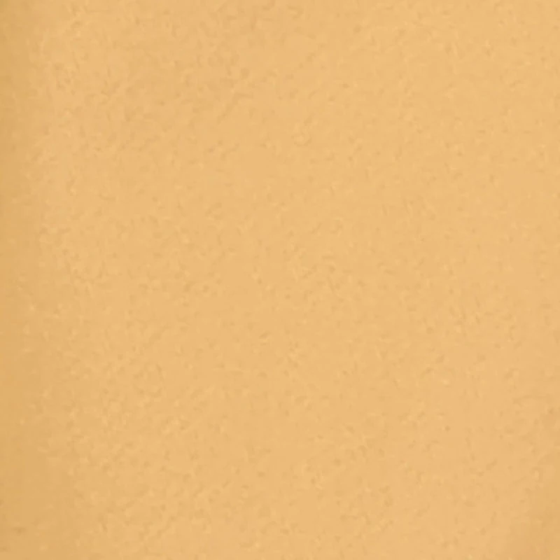 Little Girls Stretch Twill Skinny Pants