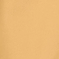 Little Girls Stretch Twill Skinny Pants