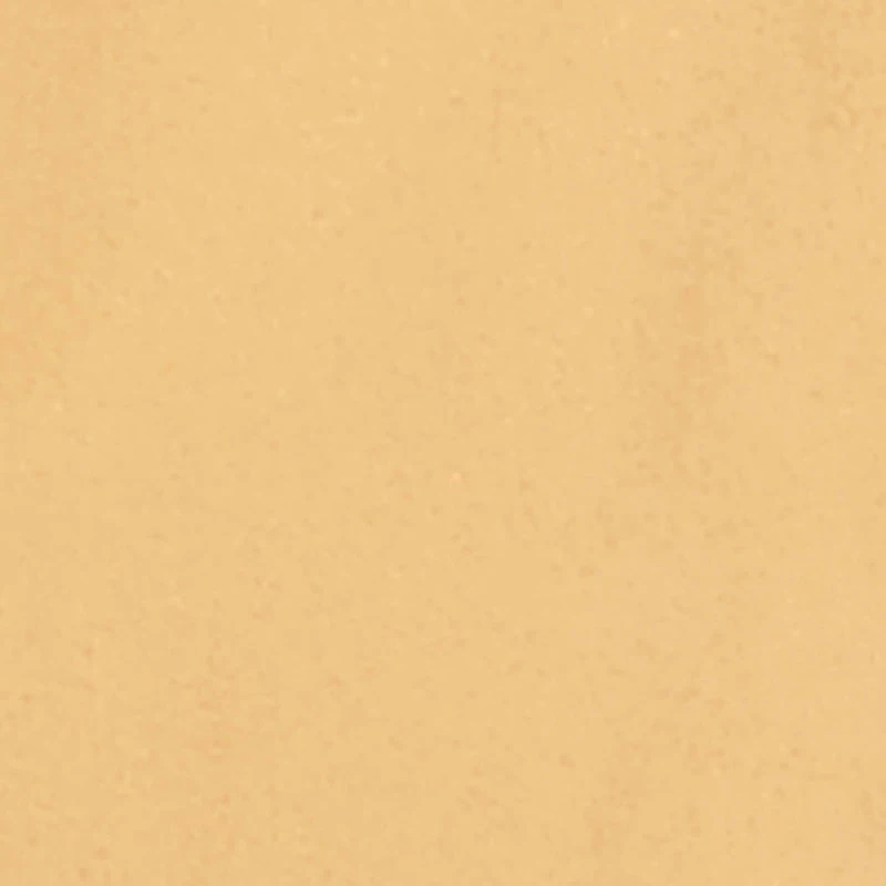 Little Girls Solid Twill Cargo Joggers with D-Ring Buckles