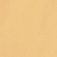 Little Girls Solid Twill Cargo Joggers with D-Ring Buckles