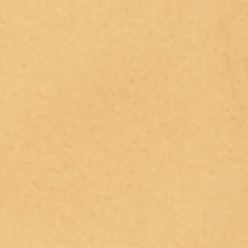 Little Girls Twill Cargo Joggers