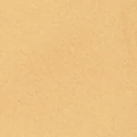 Little Girls Twill Cargo Joggers