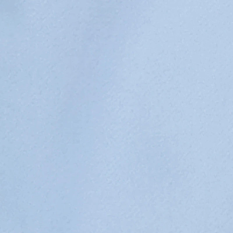 Little Girls Rhinestone Butterfly Hyper Stretch Skinny Pants