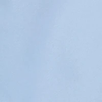 Little Girls Rhinestone Butterfly Hyper Stretch Skinny Pants