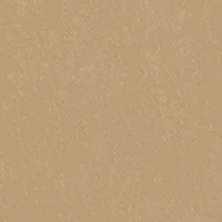 Little Girls Solid Mid Rise Stretch Straight Leg Pants