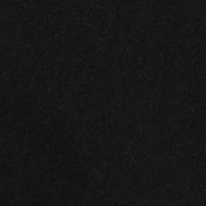 Little Girls Elastic Waist Cargo Pocket Joggers