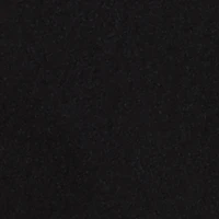 Little Girls Elastic Waist Cargo Pocket Joggers