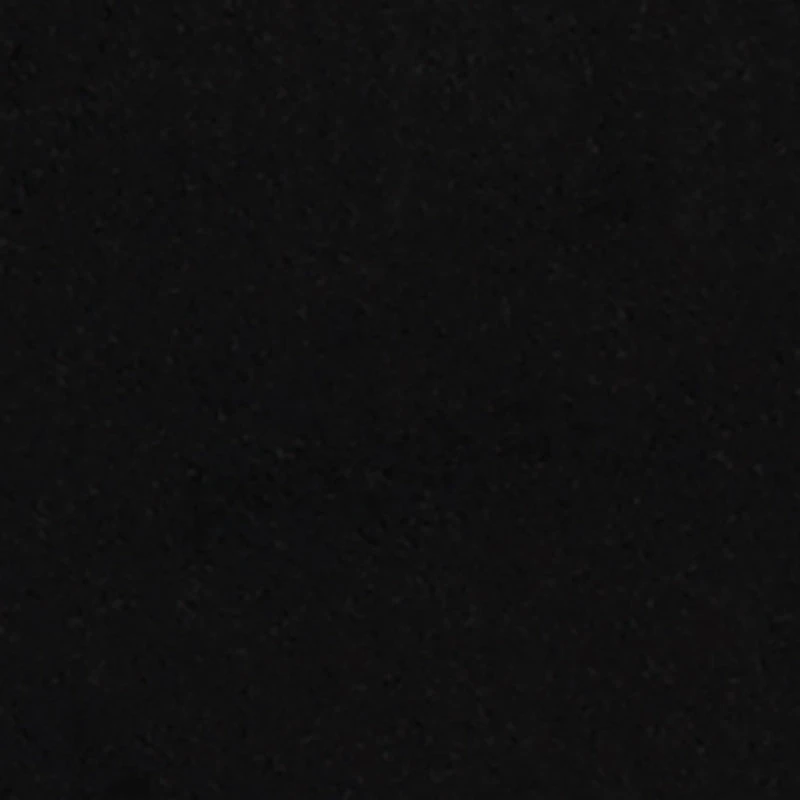 Little Girls Mid Rise Side Ruched Stretchy Pants