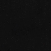 Little Girls Mid Rise Side Ruched Stretchy Pants