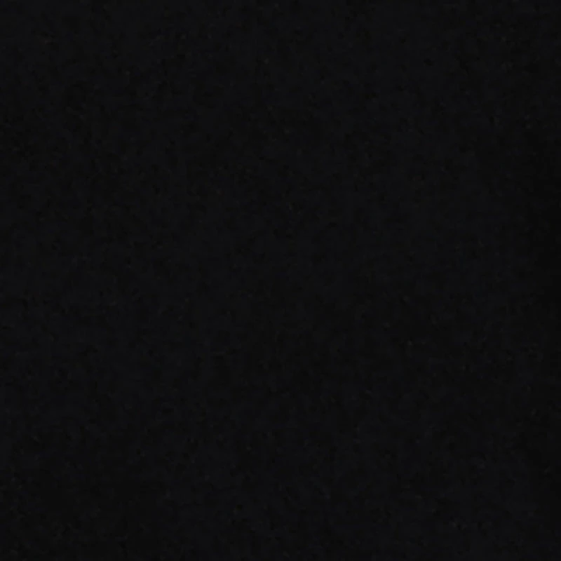 Little Girls Hyper Stretch Stacked Skinny Pants