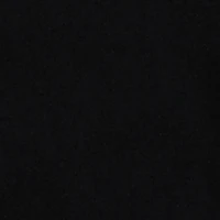 Little Girls Hyper Stretch Stacked Skinny Pants