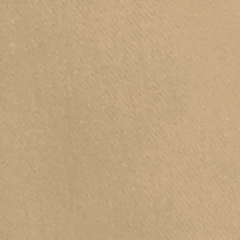 Little Girls Elastic Waist Hyperstretch Cargo Pants