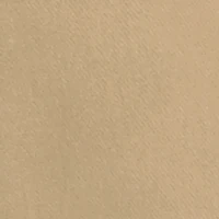 Little Girls Elastic Waist Hyperstretch Cargo Pants