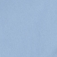 Girls Twill Elastic Waist Straight Leg Cargo Pants