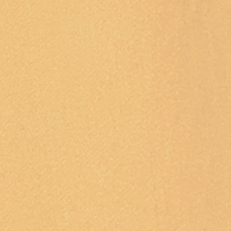 Girls Distressed Detail Skinny Leg Twill Pants