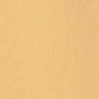 Girls Distressed Detail Skinny Leg Twill Pants