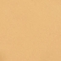 Girls Twill Zip Cargo Pocket Utility Joggers