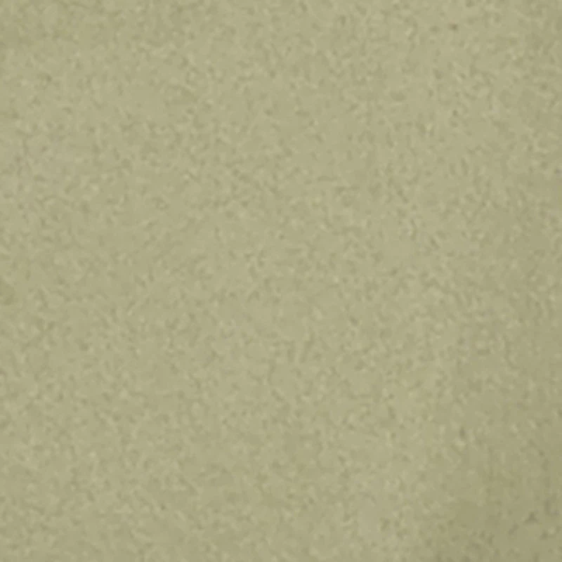 Girls Twill Zip Cargo Pocket Utility Joggers