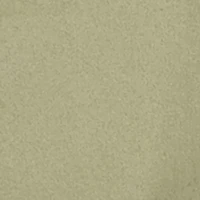 Girls Twill Zip Cargo Pocket Utility Joggers