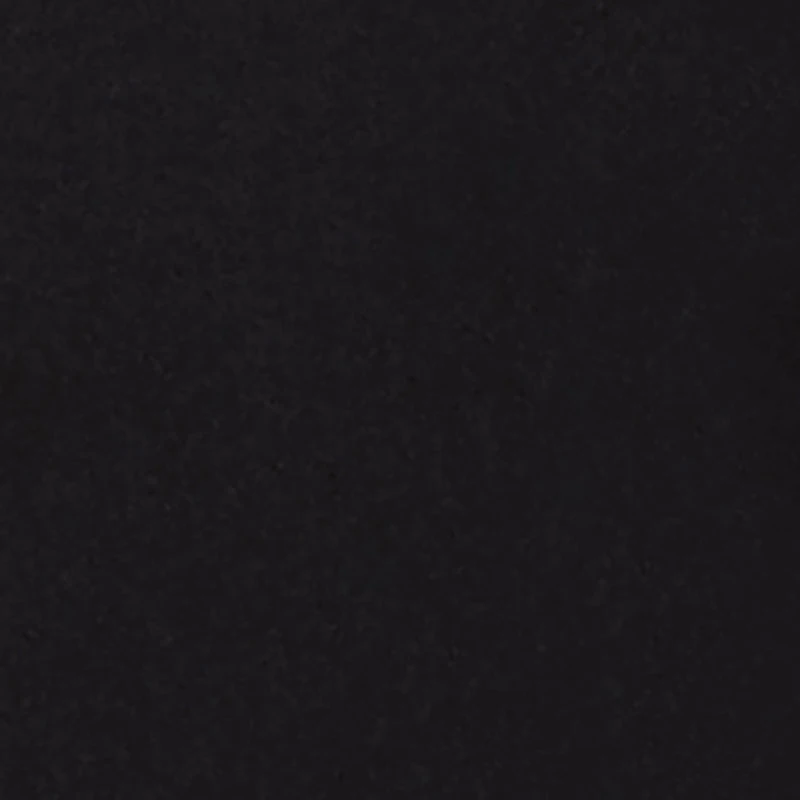 Girls Twill Stretch Cargo Pants