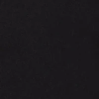 Girls Twill Stretch Cargo Pants