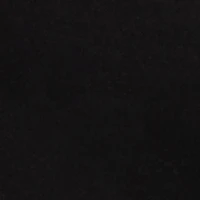 Girls Twill Utility Joggers