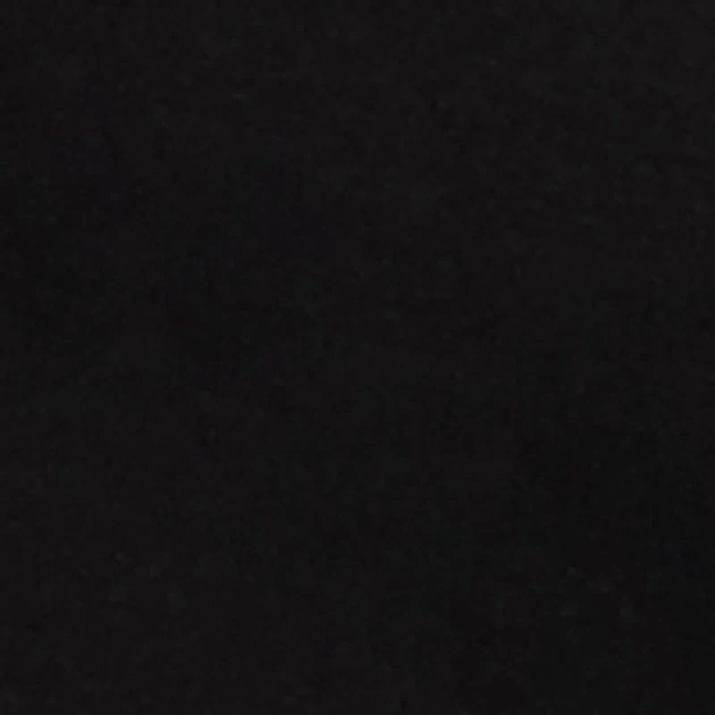 Girls Twill Utility Joggers