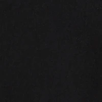 Girls Hyper Stretch Cargo Joggers