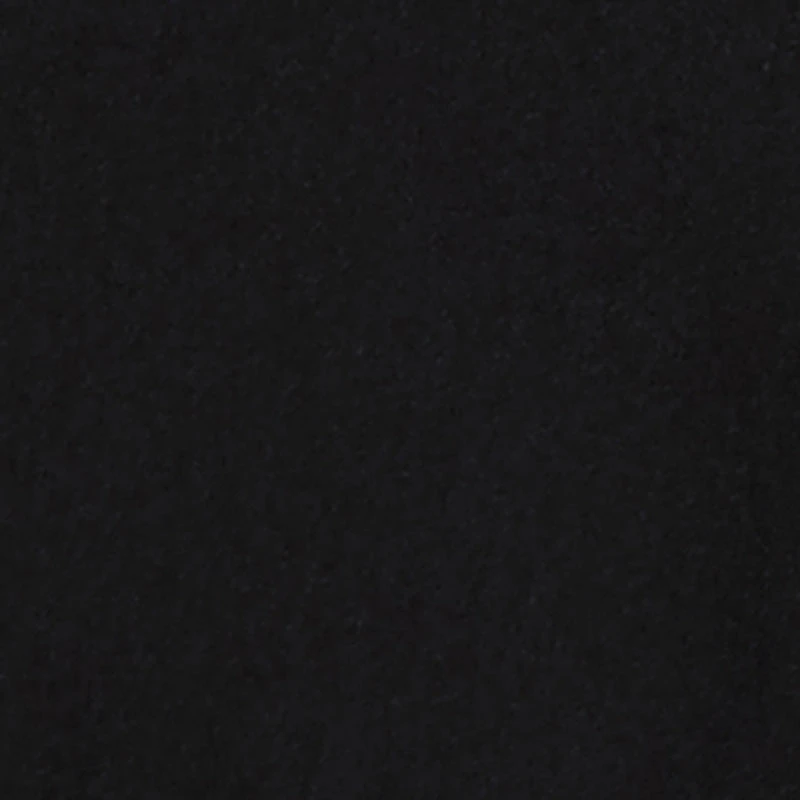 Girls Hyper Stretch Cargo Joggers