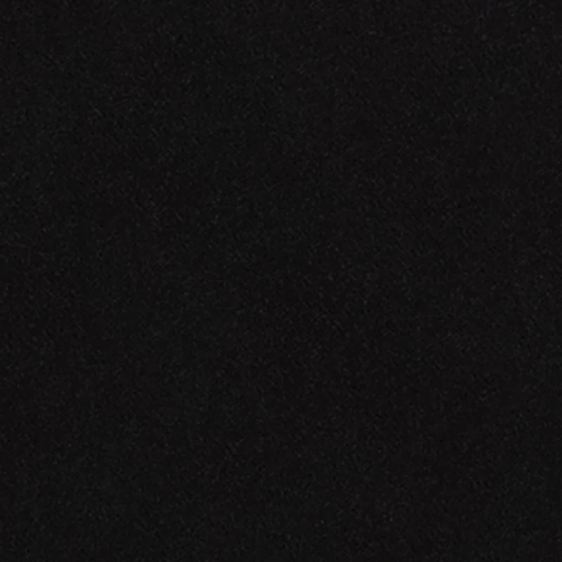 Girls Stretchy Cargo Pocket Joggers